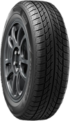 Tigar Touring 165/70 R14 81 T