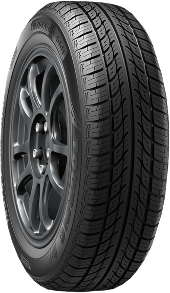 Tigar Touring 185/70 R14 88 T