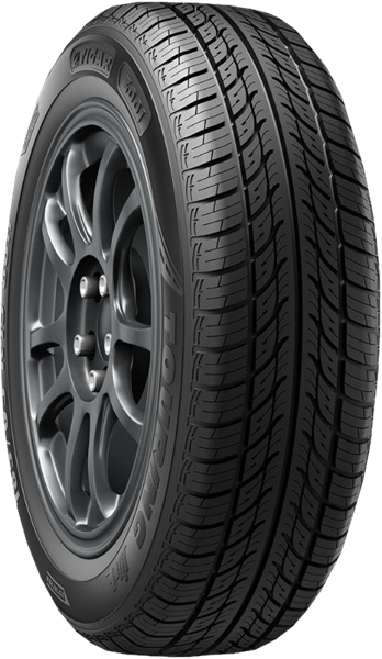 Tigar Touring 195/70 R14 91 H