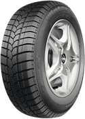 Tigar Winter 1 175/70 R14 84 T