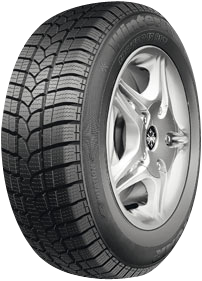 Tigar Winter 1 185/65 R14 86 T