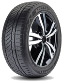 Tomket Allyear 3 195/45 R16 84 V XL