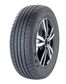 Tomket Snowroad SUV 3 225/55 R18 102 V XL