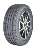 Tomket Sport 205/60 R16 92 V