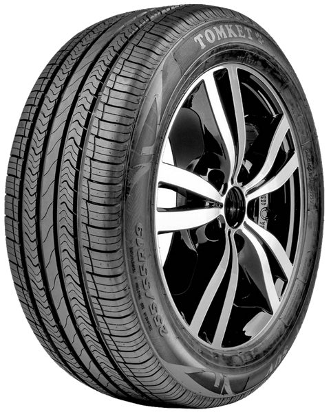 Tomket SUV 225/60 R17 99 H