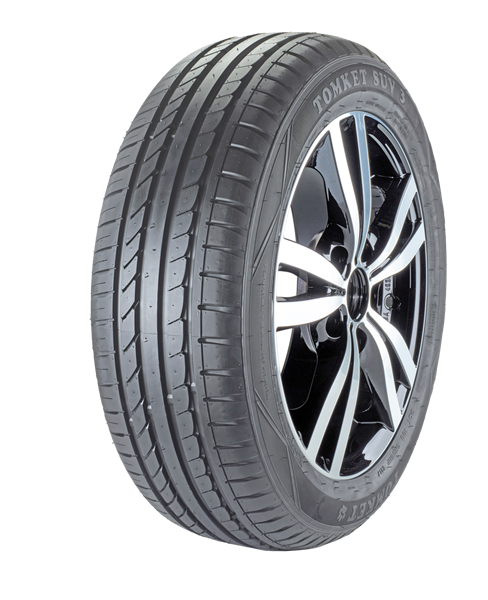 Tomket SUV 3 255/50 R19 107 W XL