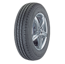 Tomket VAN 3 195/60 R16 99/97 H C