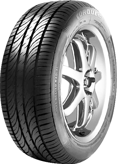 Torque PCR TQ021 215/65 R16 102 H XL