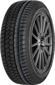 Torque PCR TQ022 215/55 R18 95 H