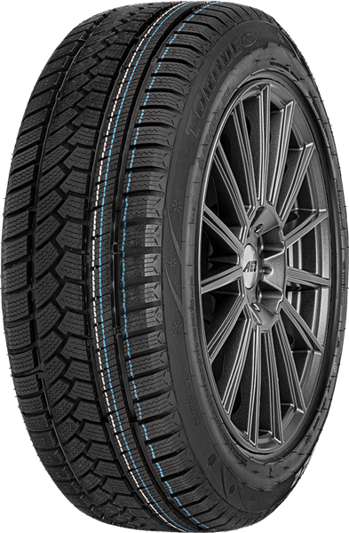 Torque PCR TQ022 235/45 R18 98 H XL