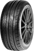Torque TQ-HP701 225/45 R19 96 W XL