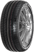 Torque TQ025 185/70 R14 88 T