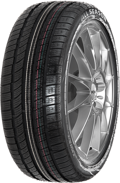 Torque TQ025 205/65 R15 94 H