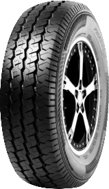 Torque TQ05 175/80 R13 97/95 R C