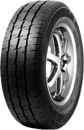 Torque WTQ5000 195/70 R15 104/102 R C