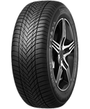 Tourador Winter PRO TS1 135/70 R15 70 T