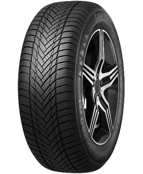 Tourador Winter PRO TS1 175/55 R15 77 V