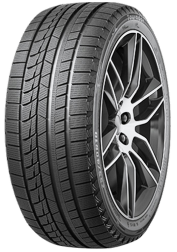 Tourador Winter PRO TSU2 235/45 R17 97 V XL