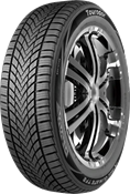 Tourador X All Climate TF2 195/60 R16 89 V