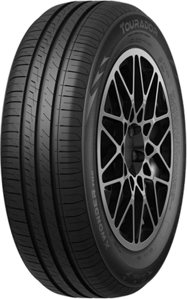 Tourador X Wonder TH2 195/65 R15 95 T XL