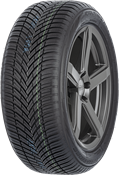 Toyo Celsius AS2 275/45 R20 110 Y XL