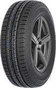 Toyo Celsius Cargo 205/75 R16 113/111 R C