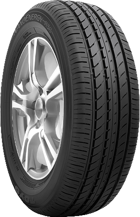 Toyo Nanoenergy R38 205/60 R16 92 V