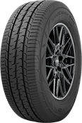 Toyo Nanoenergy Van 165/75 R14 97/95 R C