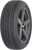 Toyo Observe S944 235/45 R19 99 V XL