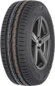 Toyo Observe VAN 175/80 R14 99/97 S C