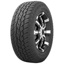 Toyo Open Country A/T+ 205/80 R16 110/108 T