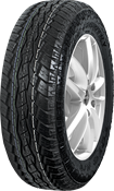 Toyo Open Country A/T plus 225/75 R16 104 T