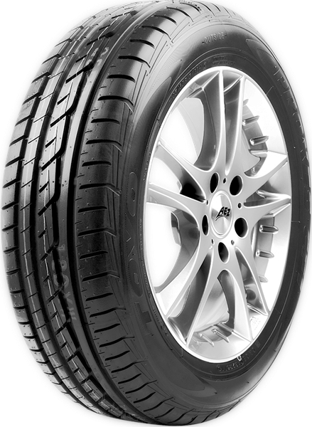 Toyo Proxes CF-1 215/55 R16 93 V