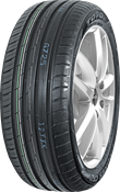 Toyo Proxes CF2 205/60 R14 88 H