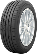 Toyo Proxes Comfort 225/45 R17 94 V XL