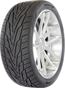 Toyo Proxes S/T III 275/45 R20 110 V XL