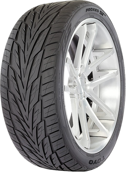 Toyo Proxes S/T III 265/50 R20 111 V XL