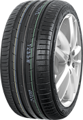 Toyo Proxes Sport 245/40 R19 98 Y XL, ZR