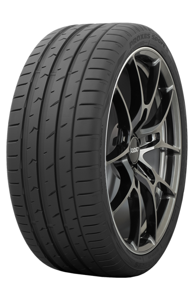 Toyo Proxes Sport 2 225/45 R18 95 Y XL, ZR