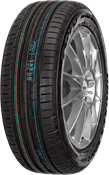 Toyo Proxes Sport SUV 265/35 R22 102 Y XL