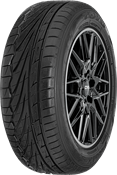 Toyo Proxes TR1 215/40 R16 86 W XL