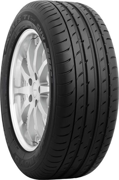 Toyo Proxes TSS 235/65 R17 108 V XL