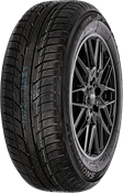 Toyo Snowprox S943 165/60 R15 77 H