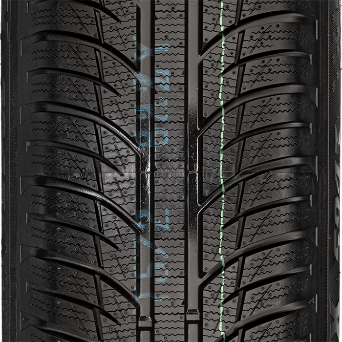 Toyo » VERSANDKOSTENFREI kaufen S943 Snowprox »