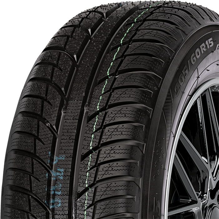 Toyo Snowprox S943 kaufen » VERSANDKOSTENFREI »