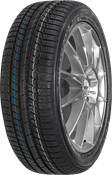 Toyo Snowprox S954 SUV 325/30 R21 108 V XL