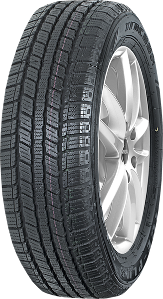 Tracmax S110 205/65 R15 94 H