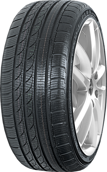 Tracmax S210 235/40 R18 95 V XL