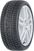 Tracmax X Privilo S-330 255/45 R18 103 V XL