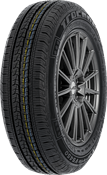 Tracmax X-Privilo VS-450 185/80 R14 102/100 R C